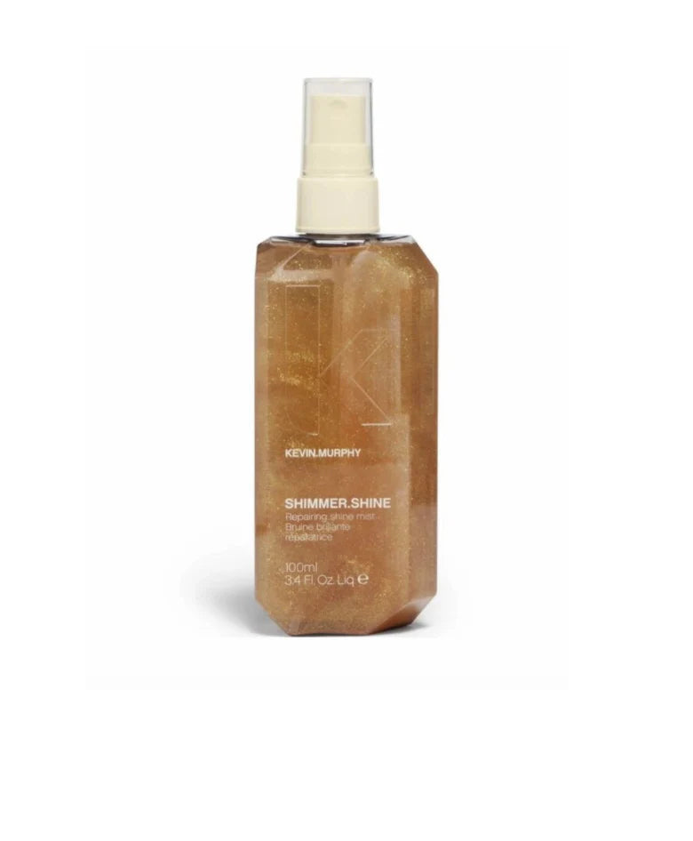 KEVIN MURPHY SHIMMER.SHINE