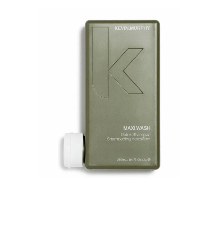 KEVIN MURPHY MAXI.WASH