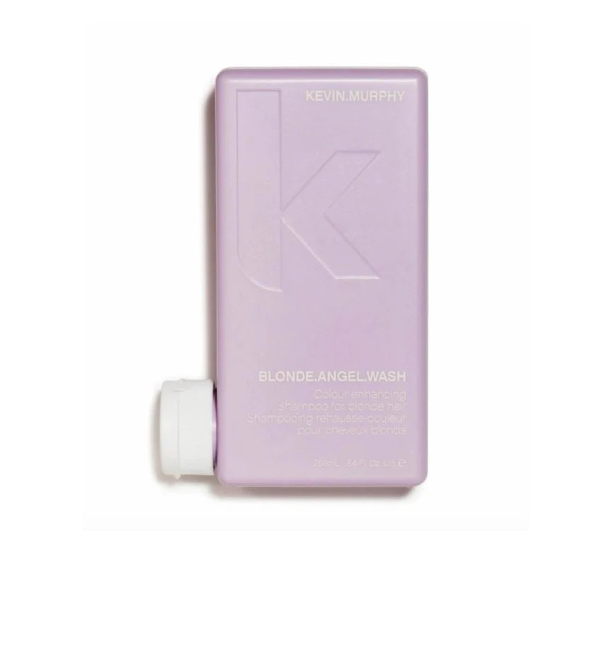 KEVIN.MURPHY BLONDE.ANGEL.WASH