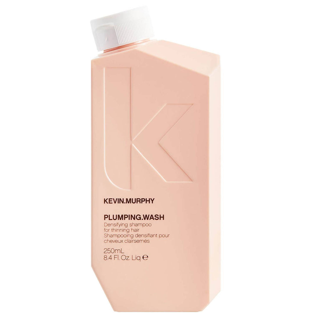 KEVIN.MURPHY PLUMPING WASH SHAMPOO