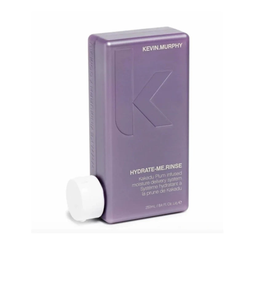 KEVIN MURPHY HYDRATE.ME.RINSE