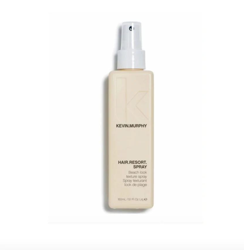 KEVIN MURPHY HAIR.RESORT.SPRAY