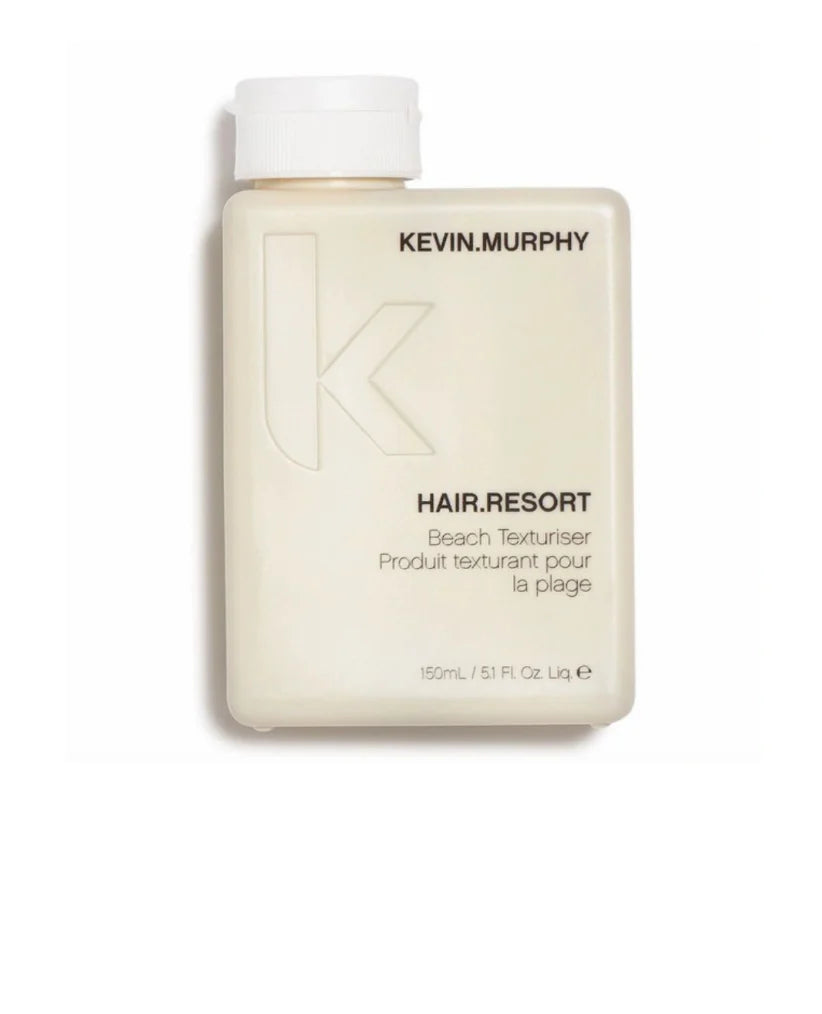 KEVIN MURPHY HAIR.RESORT