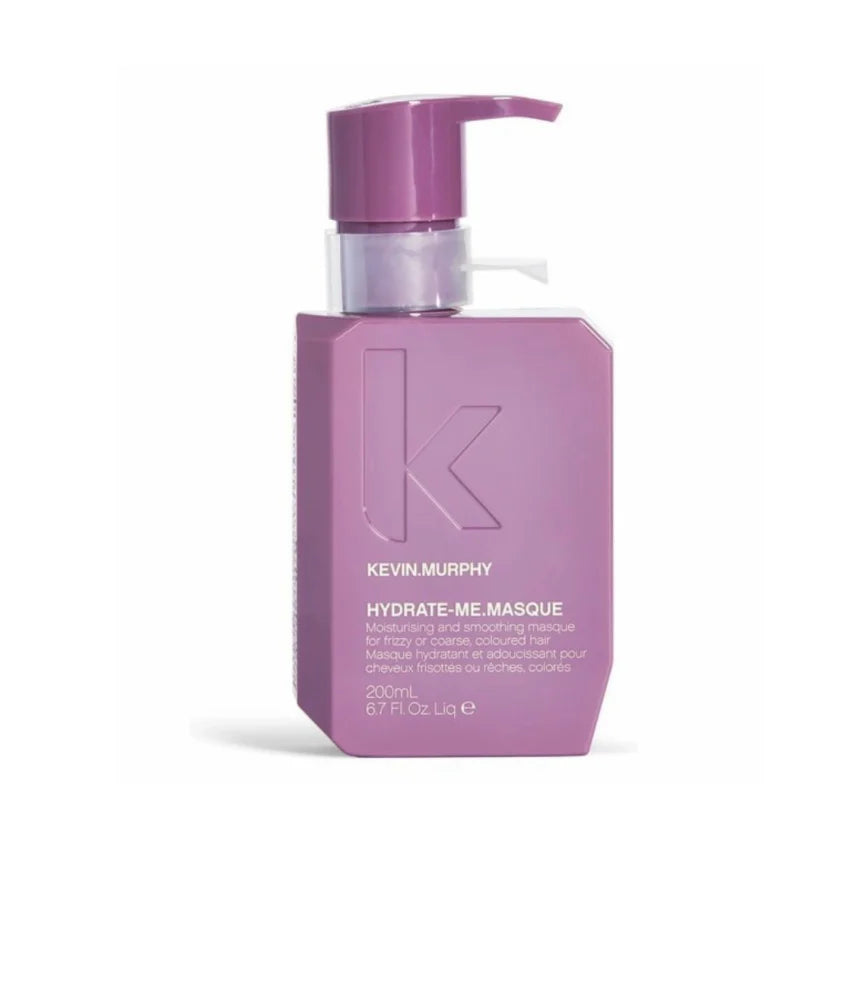 KEVIN MURPHY HYDRATE.ME.MASQUE